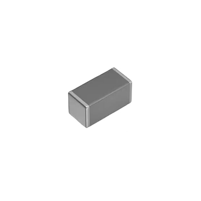 C3216C0G2J181J060AA
