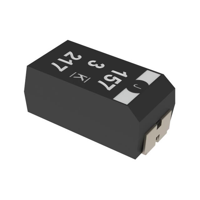 C1206C112KFGLCAUTO7210