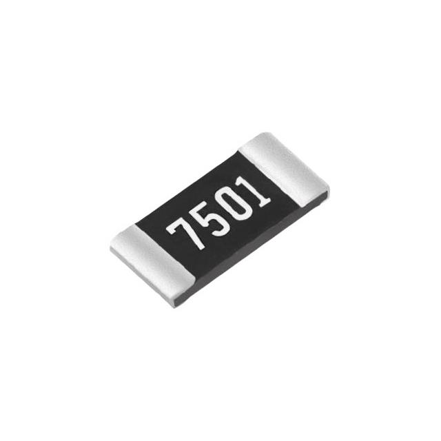 ALX12W175RBET