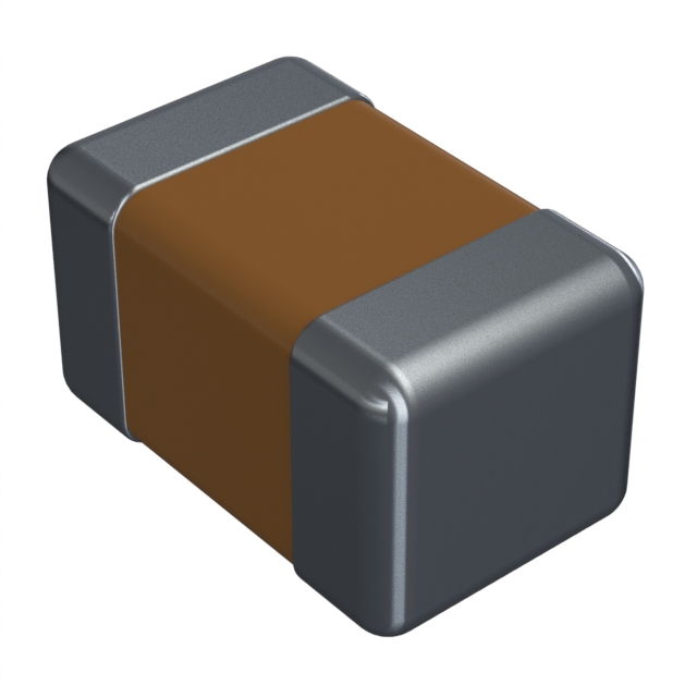 KGQ21HCG2A3R9CT