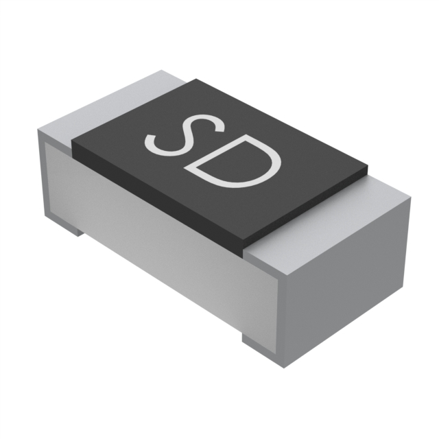 SDR03EZPF1004