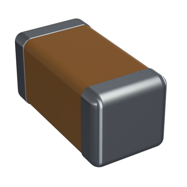 KGM31VCG2A222FL