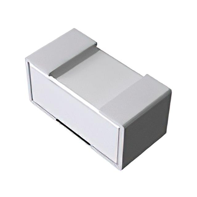 UCR006YVPFLR620