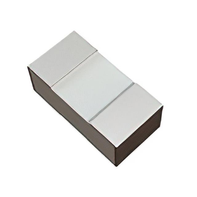 UCR01MVPFLR390