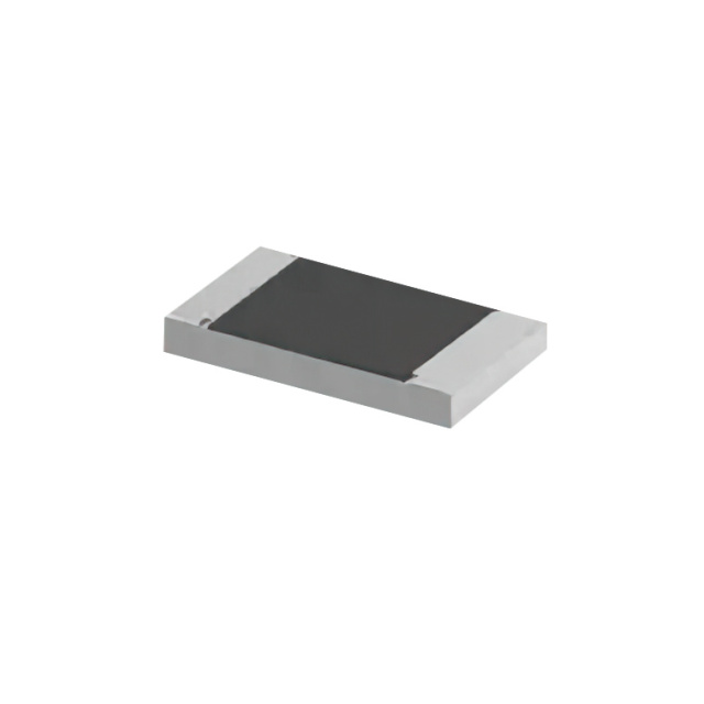 3503G2B30K1FTD