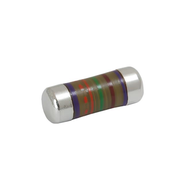 MMB02070D1005BB200