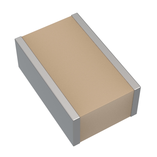 05083C102MAT2V