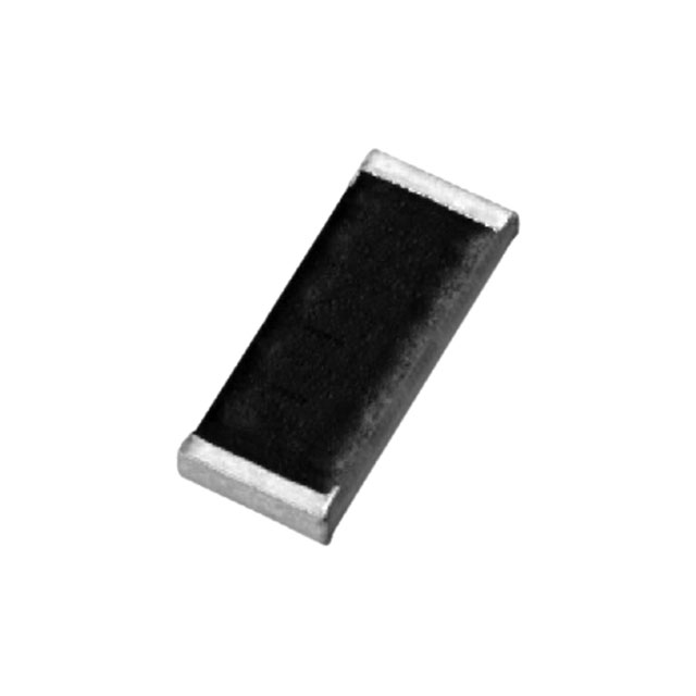 CRMA2510AF10K0FKEF