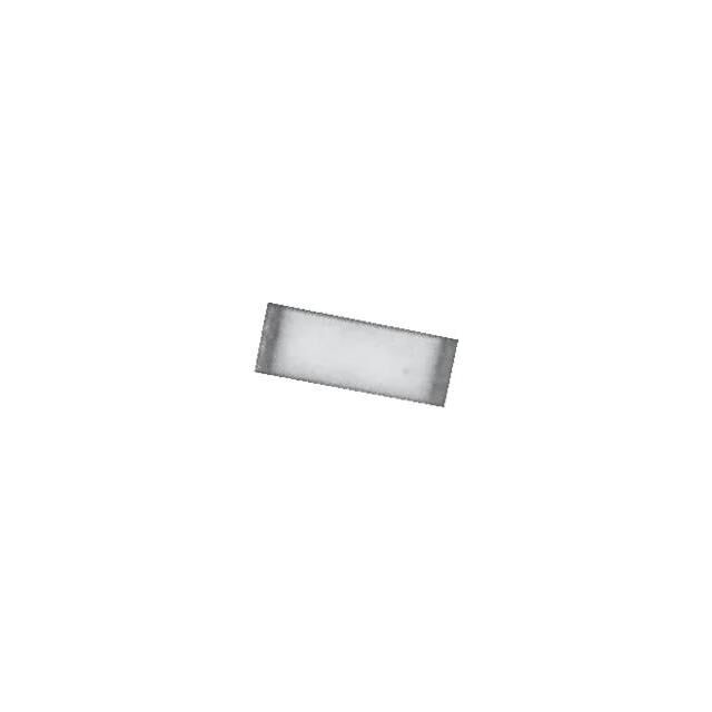 PTN0402E2002BBT1