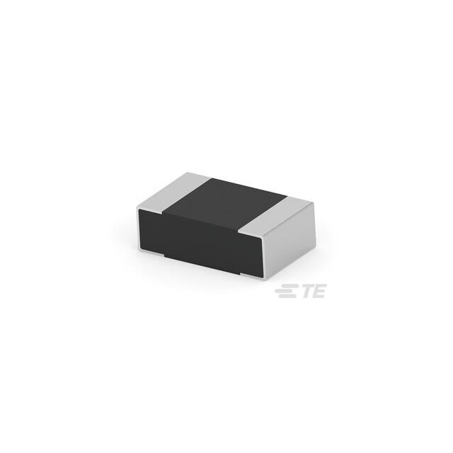 TLMQ2ADR020FTD