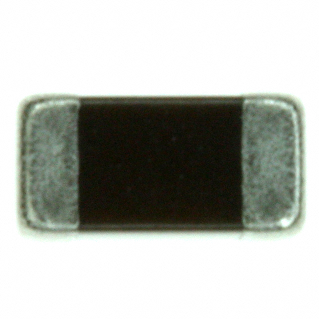 B37572C9475K062