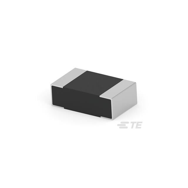 TLMQ2HDR030FTE