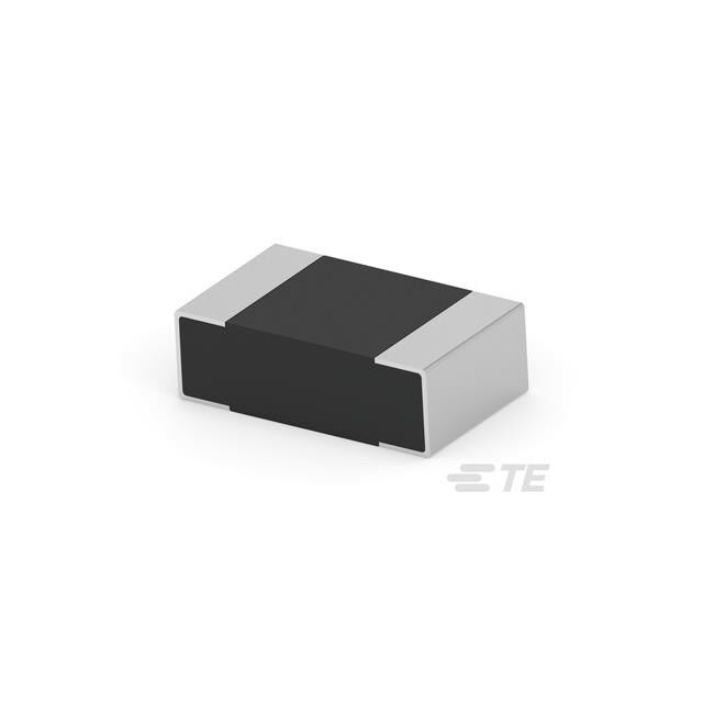 TLMQ3ADR075FTE