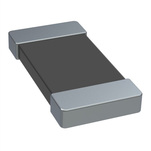 CSSU2512FT2L00