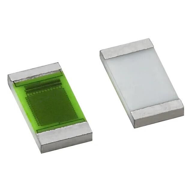 PNM1206E1001BST1