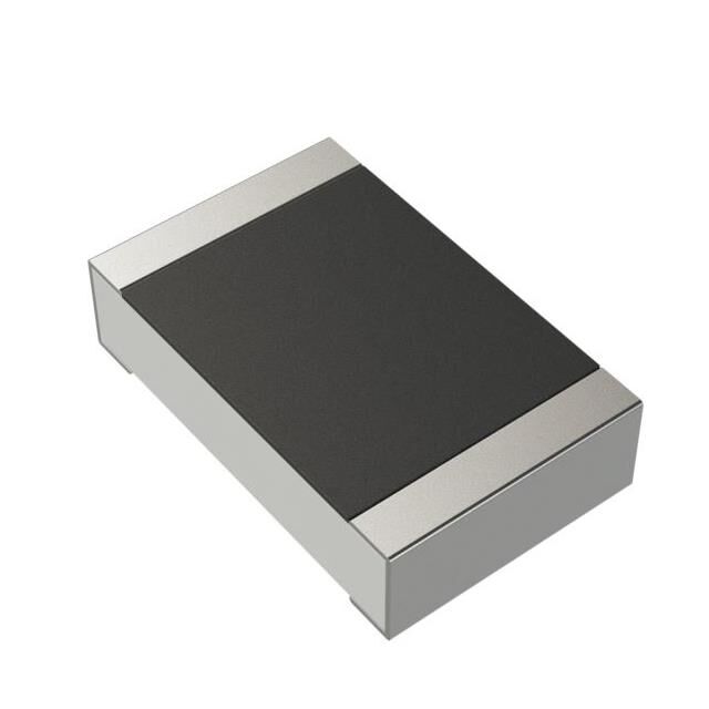 RCWP0575400RGKS6