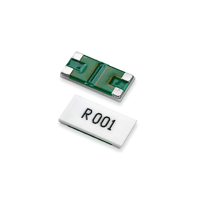 L4CL1206LR002FNR-A