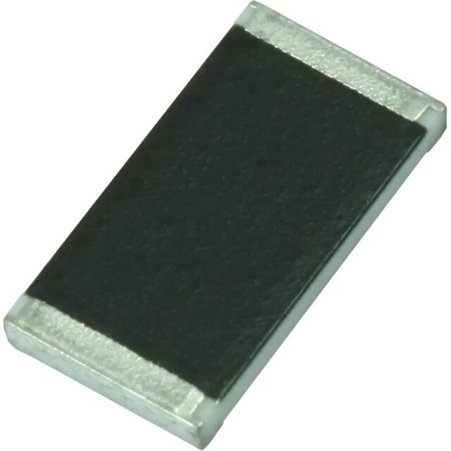 RCWP040222M0FKEC