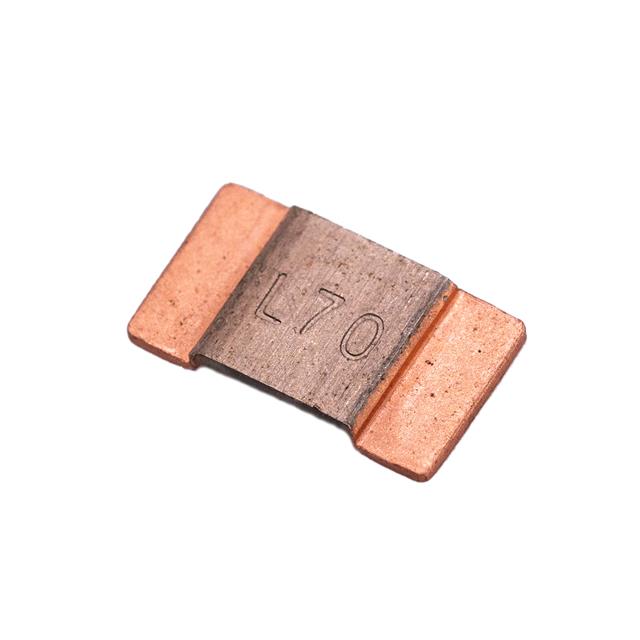 CHSA2512R0002F