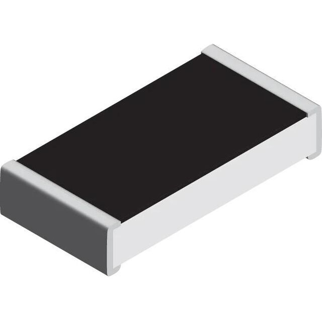 M55342K04B100DRS2