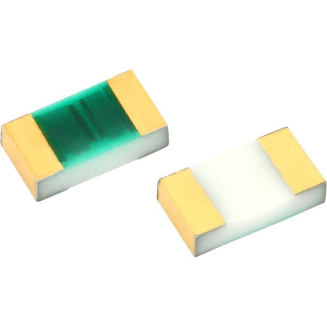 PATT0805E4701BGT0
