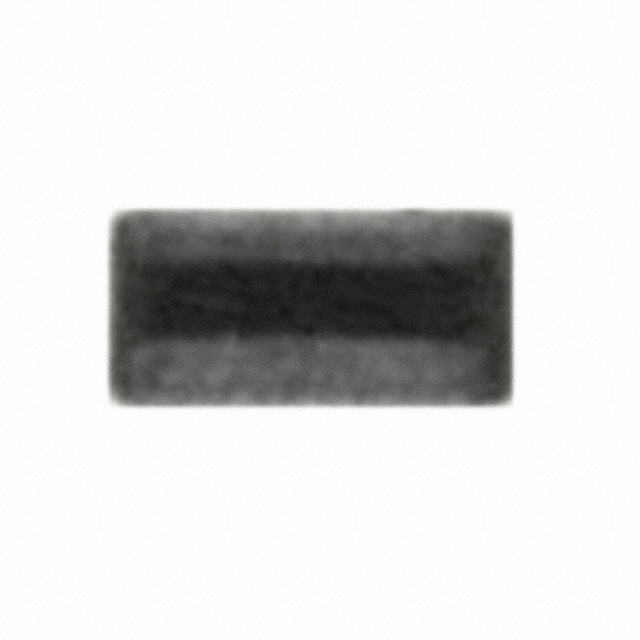 KGA05AS70J473MH