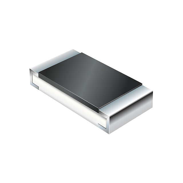 CR0402-FX-3011GPF