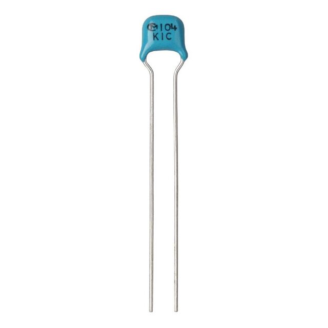 RDEC72A475K3P1H03B