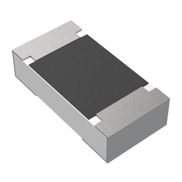 MR06X102 JTL
