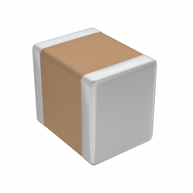 TCDF100Y226X1GV001E