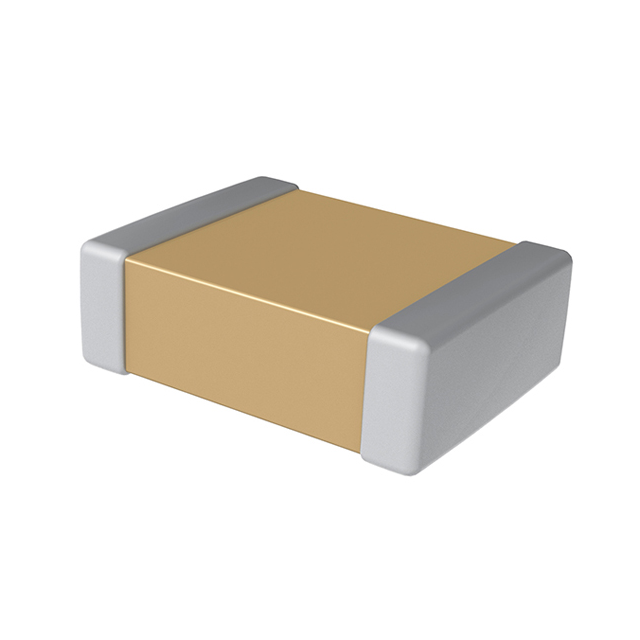 CKC21C822MCGACAUTO