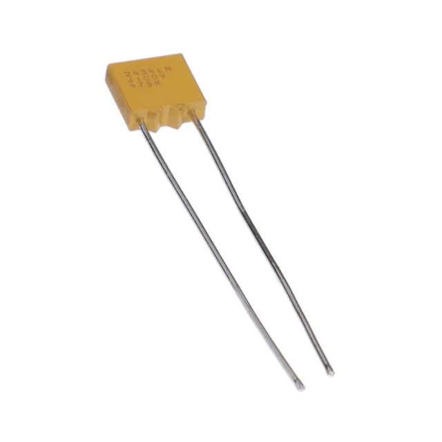 M39014/02-1265V
