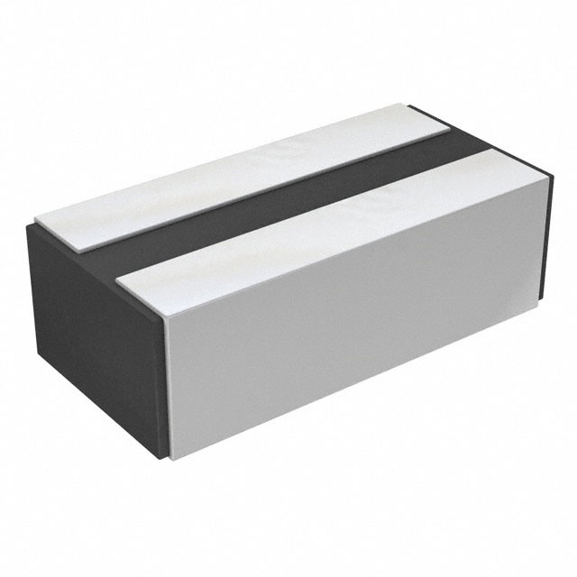 KGA15ZS70G334MU