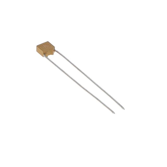 M39014/01-1220V