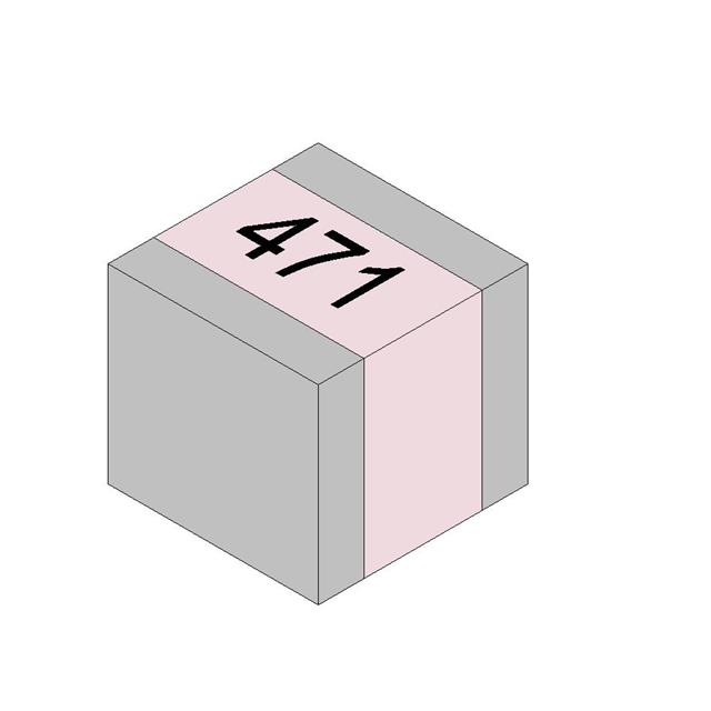 1111C471FP201X