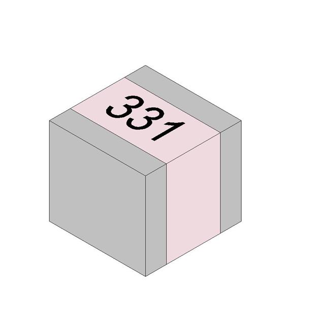 1111P331GW201X