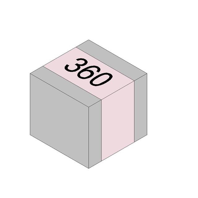 1111P360GW501X