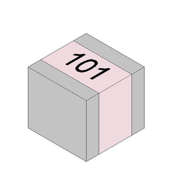 1111P101FP501X