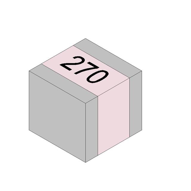 1111P270FP501X