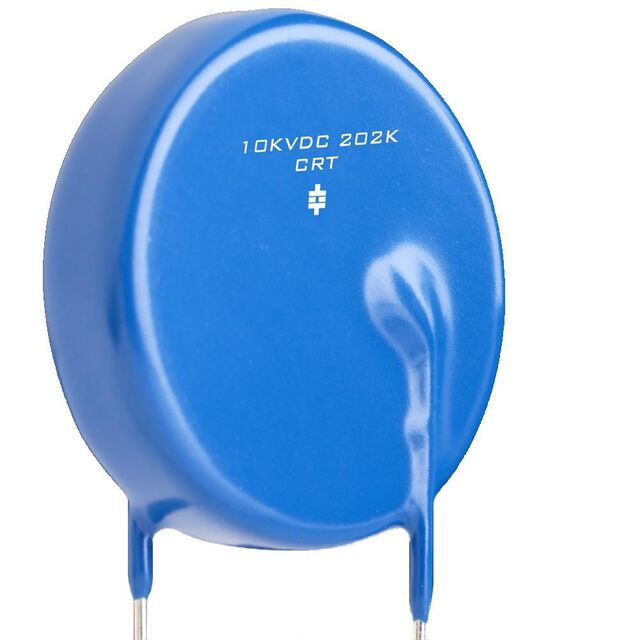 D100D50W471KR