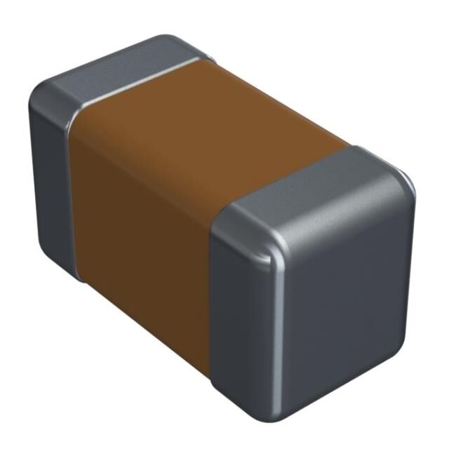 06033A181K4T2A