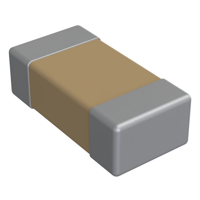 C0603C821J3RAC7867