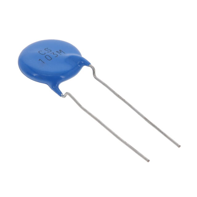 CS45-F2GA103M-GKA