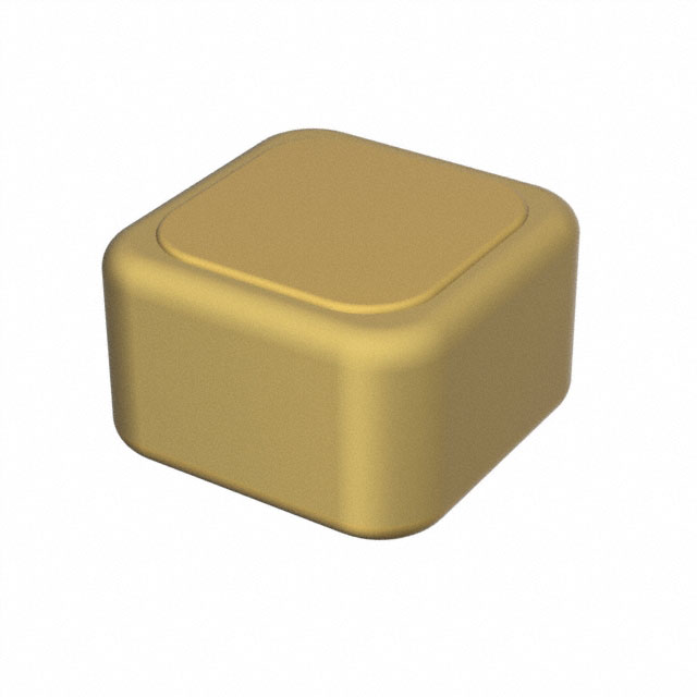 D10BC5R6K1BX