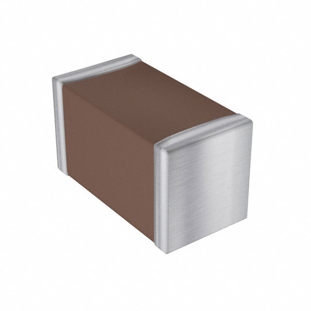 KAE31GR71E225KU30