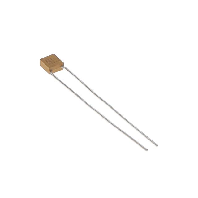 CCR05CG102FS