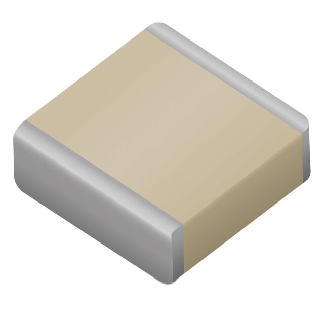 200A103KCA50XT