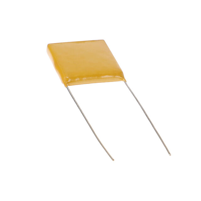 C667C124KGR5HA9219