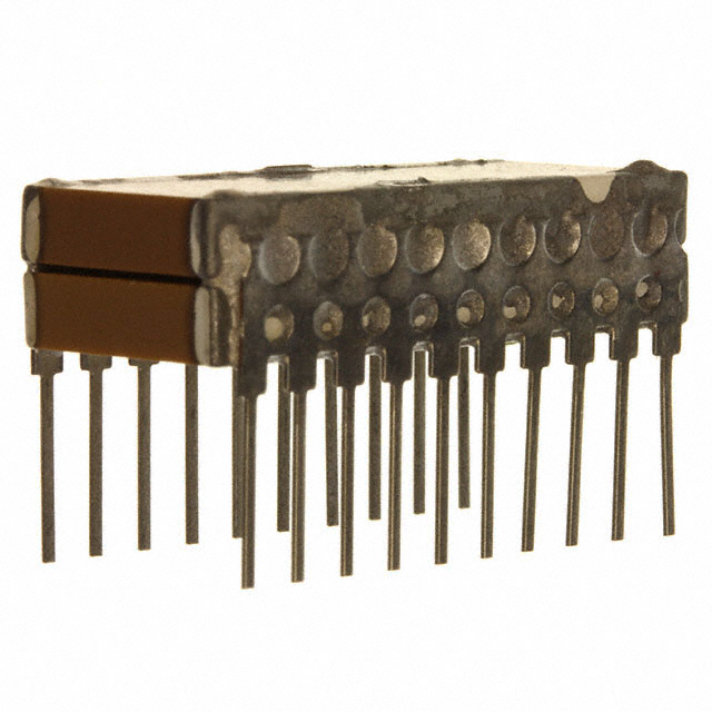 SM037C305KAN360
