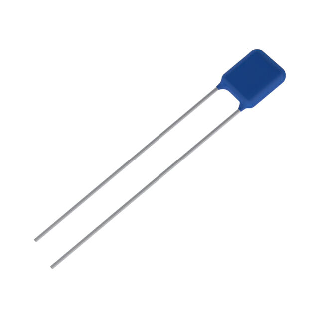 HP06CB105KN